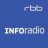 rbb Inforadio