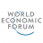 World Economic Forum