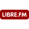 librefm