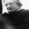 chomsky