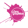 libregraphics