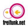 freifunk