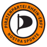 Piratenpartei Rhein-Erft