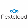 Nextcloud