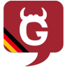 GNUSocial.de