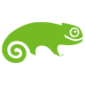 openSUSE