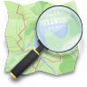 OpenStreetMap