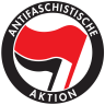 Antifa