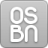 OSBN