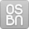 OSBN