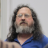 Richard M. Stallman