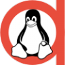 Holarse-Linuxgaming