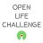 OpenLifeChallenge