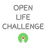 OpenLifeChallenge