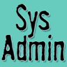 System Administrators