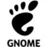 GNOME