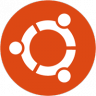 Ubuntu