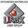 Kitchener Waterloo Linux User Group