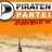 Piraten Hamburg