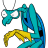 Zorak