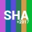 SHA2017