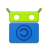 F-Droid