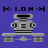 MRU 0001 (Sean)