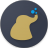 Mastalab