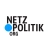 netzpolitik.org