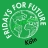 Fridays For Future - in the Fediverse // KÖLN