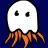 Sam the Spooktopus