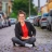 Katja Diehl will Autokorrektur