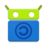 F-Droid