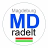 MDradelt