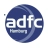 ADFC Hamburg 🐘