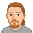 Mac King :mastodon: