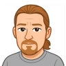 Mac King :mastodon: