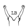 LB