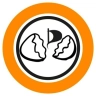 AG Bildung (PIRATEN)