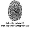 Jugendrechtspodcast