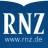 Rhein-Neckar-Zeitung rnz.de