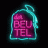 Beutel 🏳️‍🌈