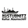 MS Stubnitz