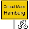 Critical Mass Hamburg *