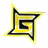Gₑₙᵢₛₜₐ