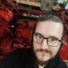 debauer