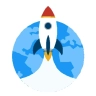Launch
