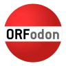 ORFodon