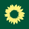Ulli