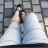 [Friedi Rūpintojė♡]